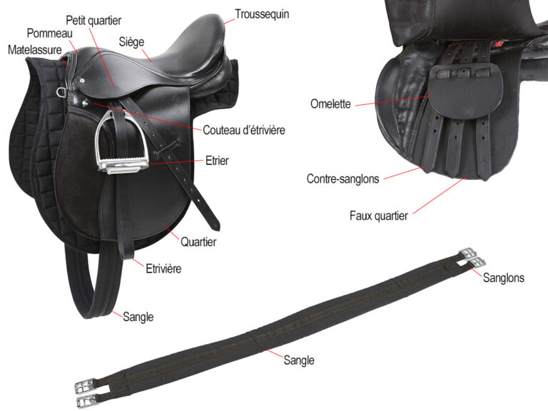 Selle De Vélo Accessoires Ultra-Légers De Support De Bicyclette De Cage