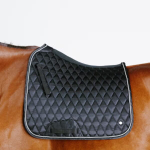 Tapis de dressage