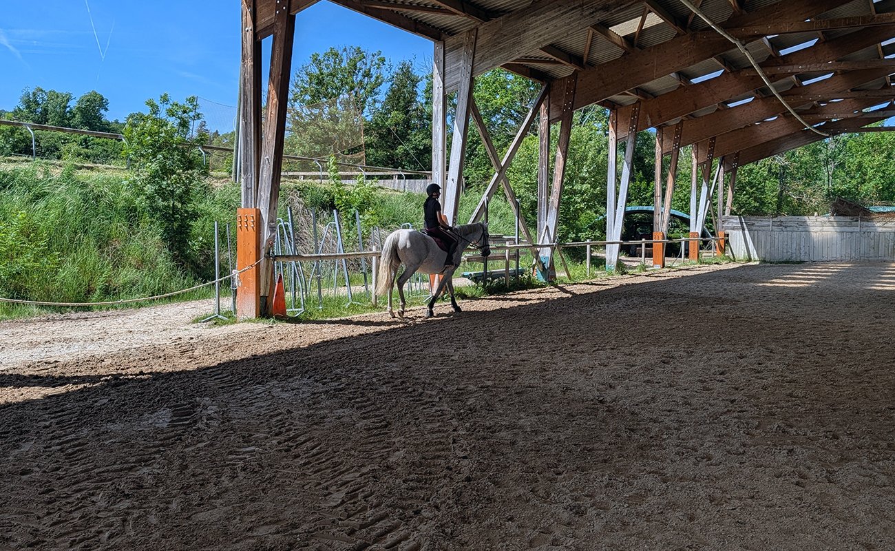 Première-fois-à-cheval-seule_header